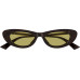 BOTTEGA VENETA BV1447S 002